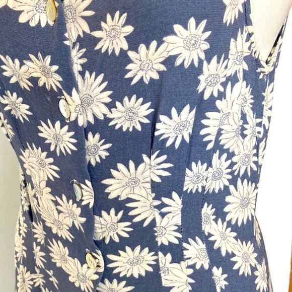 Hattie  Carnegie  vintage dress - Picture 5 of 12